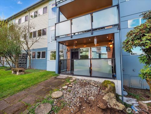 apt-506-15146 65th Ave S, Tukwila, WA, 98188-2521 | Card Image