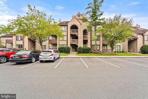 4807 Aberdeen Dr, MOUNT LAUREL, NJ, 08054-5621 | Card Image