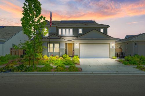 2849 Tacoma Drive, Lathrop, CA, 95330 | Card Image