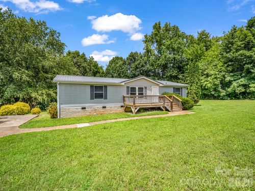 404 Newton Cole Rd, Forest City, NC, 28043-7495 | Card Image