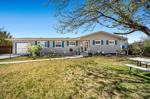 4011 Valley Dr, Pueblo, CO, 81008-1706 | Card Image