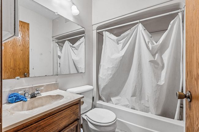 184 Baker St E, Home with 0 bedrooms, 0 bathrooms and null parking in Saint Paul MN | Image 15