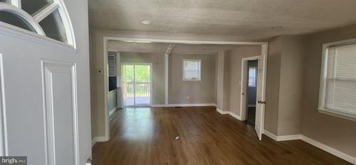 2518 Moore Ave, BALTIMORE, MD, 21234-7531 | Card Image