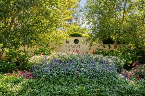 apt-9ew-10 Stewart Pl, White Plains, NY, 10603-7010 | Card Image