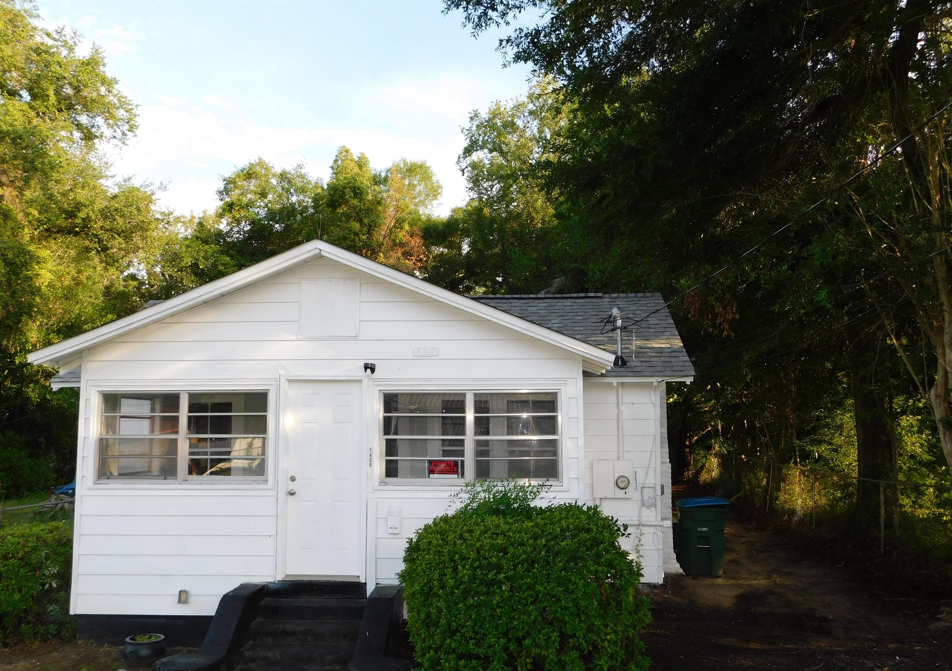 Elm St, Quincy, FL 32351