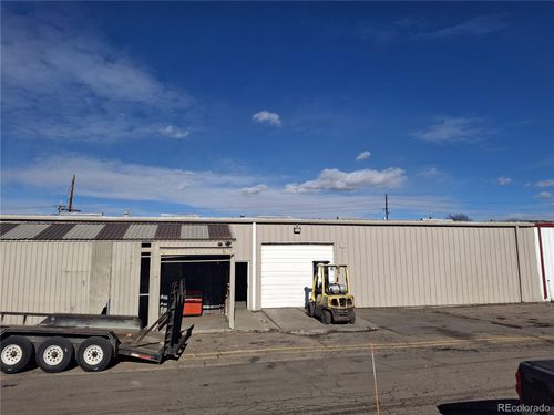 8777 Brighton Rd, Henderson, CO, 80640-8266 | Card Image