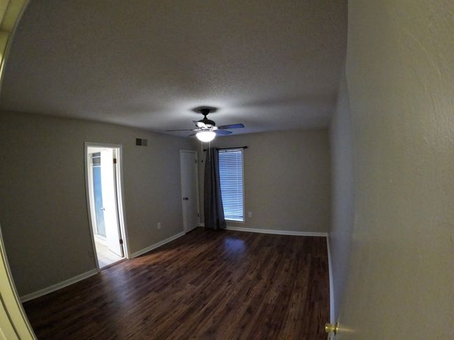 6541 Deermont Dr, House other with 3 bedrooms, 2 bathrooms and null parking in Bartlett TN | Image 5