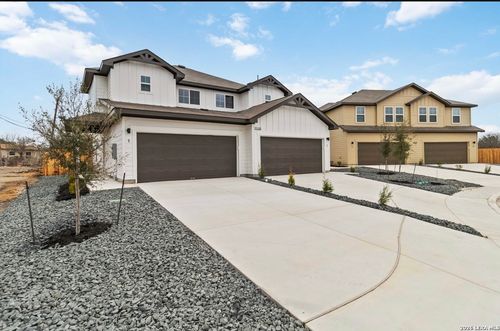 1-5103 Cindy Br, San Antonio, TX, 78253-1916 | Card Image