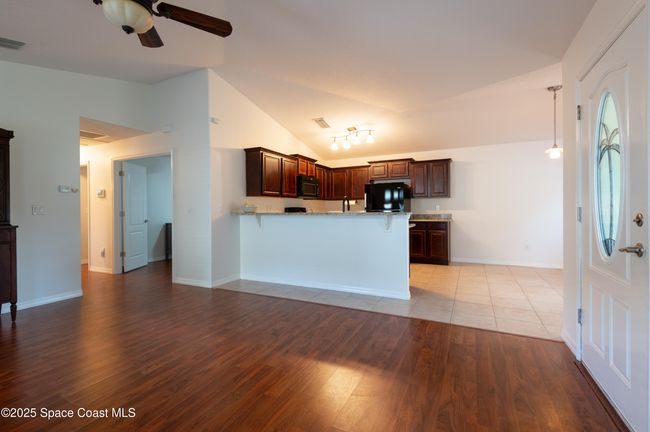 4180 Seville Ave, House other with 3 bedrooms, 2 bathrooms and null parking in Cocoa FL | Image 19