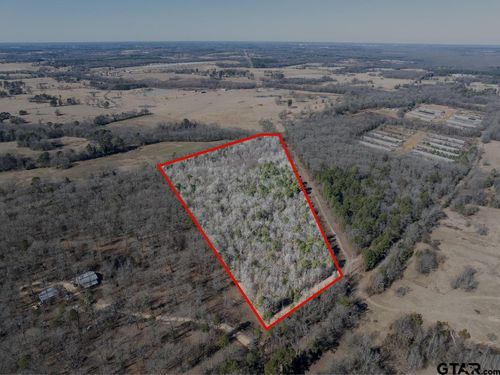 TBD County Road 4246, Pittsburg, TX, 75686 | Card Image