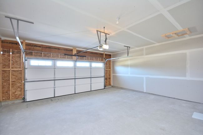 929 5 Mile Rd, House other with 3 bedrooms, 2 bathrooms and null parking in Caledonia WI | Image 19