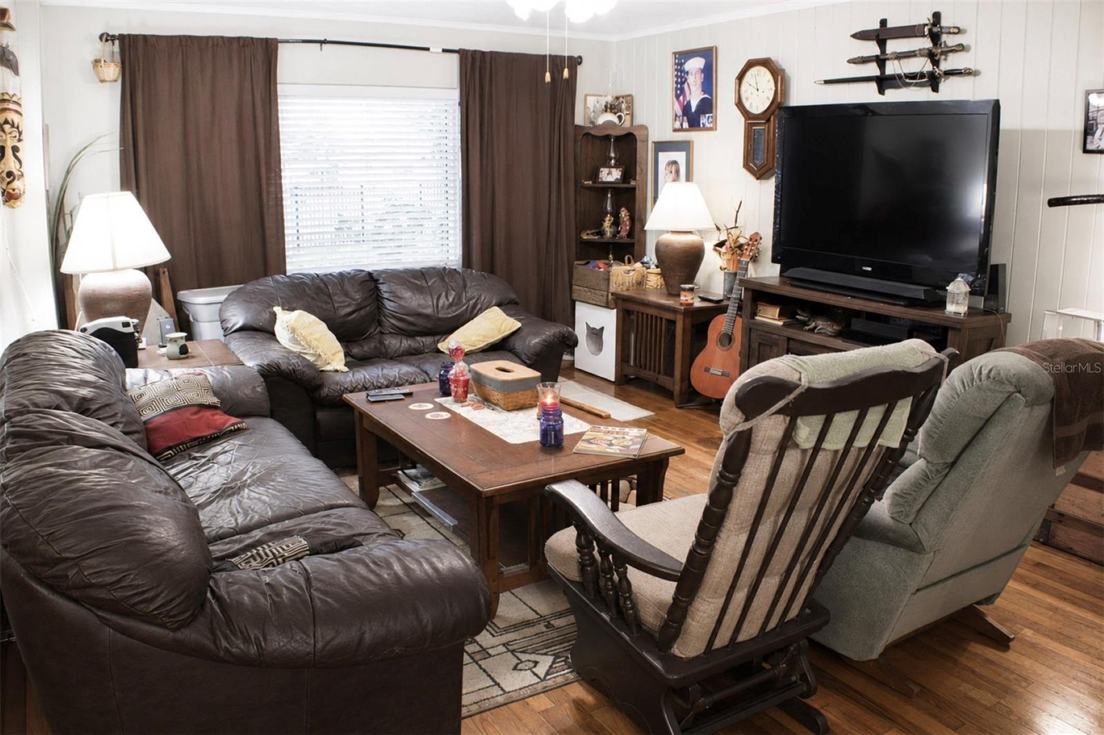 Residential in WINTER HAVEN 2