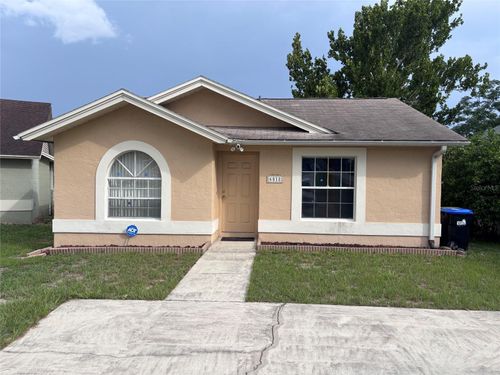 6518 Spring Land Ct, ORLANDO, FL, 32818-2819 | Card Image