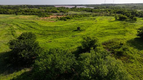 TBD Terrapin Rd, Olney, TX, 76374 | Card Image