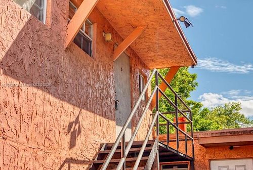 apt-d-2378 Nw 60th St, Miami, FL, 33142-2303 | Card Image