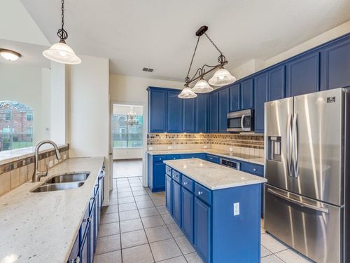 3709 Mason Dr, Plano, TX, 75025-4457 | Card Image