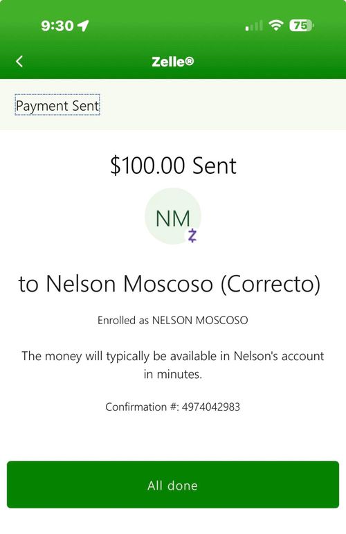 101-4031 N Cypress Dr, Pompano Beach, FL, 33069-4188 | Card Image