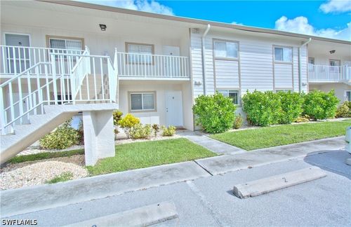 2-2385 Naples Trace Cir, NAPLES, FL, 34109-7516 | Card Image