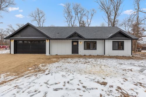 29712 Aspen Lane, Breezy Point, MN, 56472 | Card Image