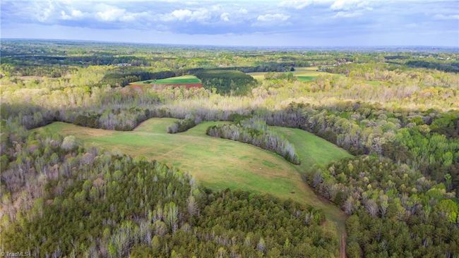 1468 - 1460 Stadler Rd, Home with 0 bedrooms, 0 bathrooms and null parking in Elon NC | Image 19