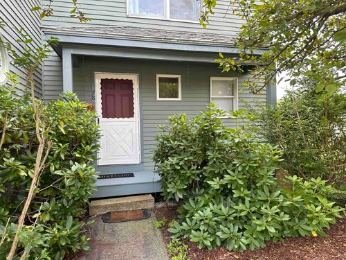 2-78 Union Street, Peterborough, NH, 03458 | Card Image