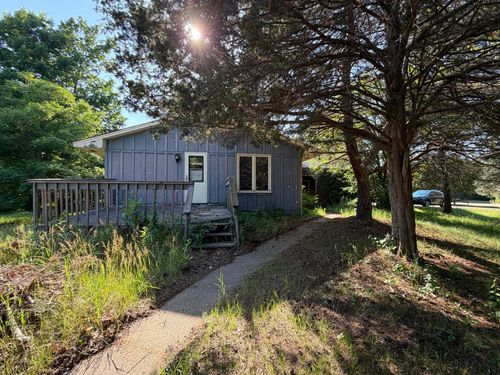 2852 Viking Blvd Nw, Cedar, MN, 55011-9340 | Card Image