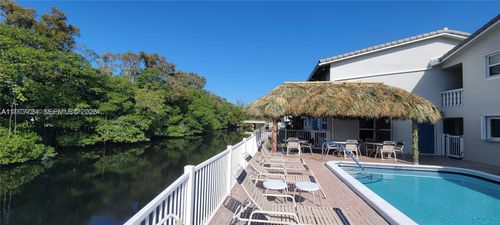 201-1400 Ne 55th St, Fort Lauderdale, FL, 33334-6106 | Card Image