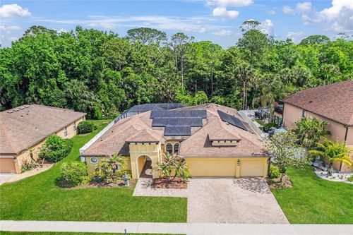 112 Tuscany Chase Dr, Daytona Beach, FL, 32117-5547 | Card Image