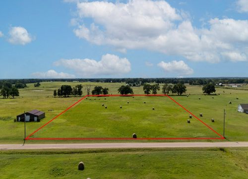 TBD Private Rd, Athens, TX, 75751 | Card Image