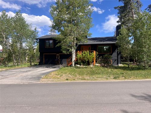 3 Miners Creek Rd, Frisco, CO, 80443-5548 | Card Image