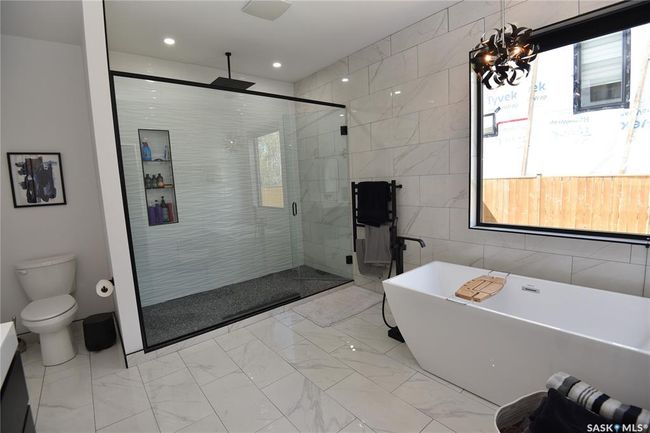 302 Coventry Cres, House other with 4 bedrooms, 3 bathrooms and 4 parking in Nipawin SK | Image 23