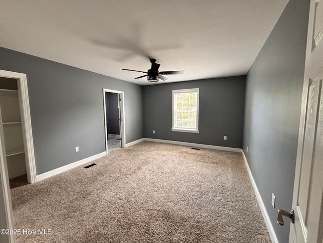 730 Northwest Blvd, House other with 4 bedrooms, 3 bathrooms and 1 parking in Clinton NC | Image 65
