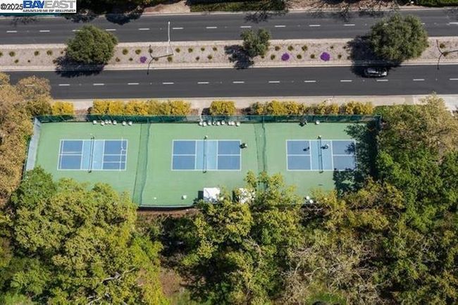 APT-8 - 1233 Singingwood Ct, Condo with 2 bedrooms, 2 bathrooms and 1 parking in Walnut Creek CA | Image 24