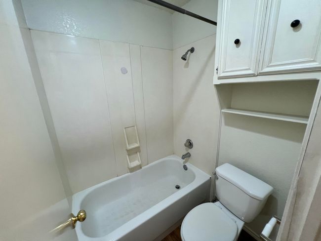 B - 5412 34 Th St, Townhouse with 2 bedrooms, 2 bathrooms and null parking in Lubbock TX | Image 27