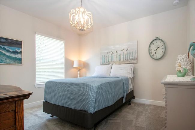 8232 Reefbay Cv, House other with 3 bedrooms, 2 bathrooms and null parking in Parrish FL | Image 41