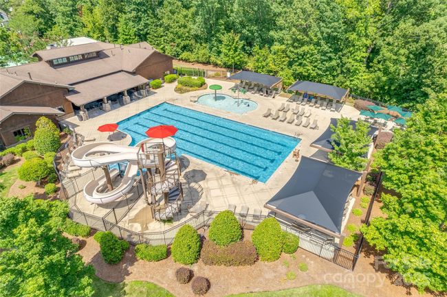 985 Angelica Ln, House other with 4 bedrooms, 3 bathrooms and null parking in Tega Cay SC | Image 43