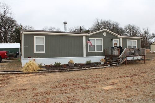10753 Brass Rd, Burneyville, OK, 73430-8913 | Card Image