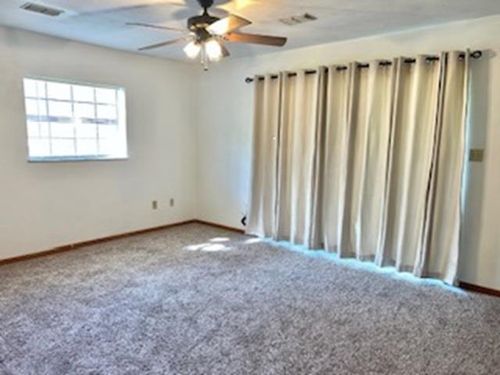 8514 Raquel Ln, Tallahassee, FL, 32312-3898 | Card Image