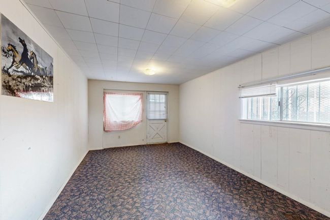 10 E Howell Rd, House other with 3 bedrooms, 2 bathrooms and null parking in Estancia NM | Image 28