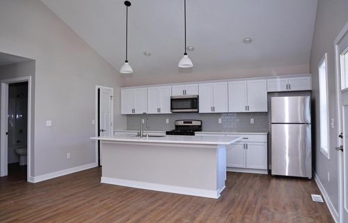 3030 N 24th Street, Milwaukee, WI, 53206 | Card Image