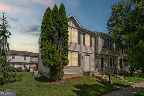 7518 Stones Throw Ct, BALTIMORE, MD, 21244-1225 | Card Image