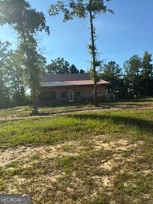 1920 Ga Highway 18 E, Macon, GA, 31217-2428 | Card Image