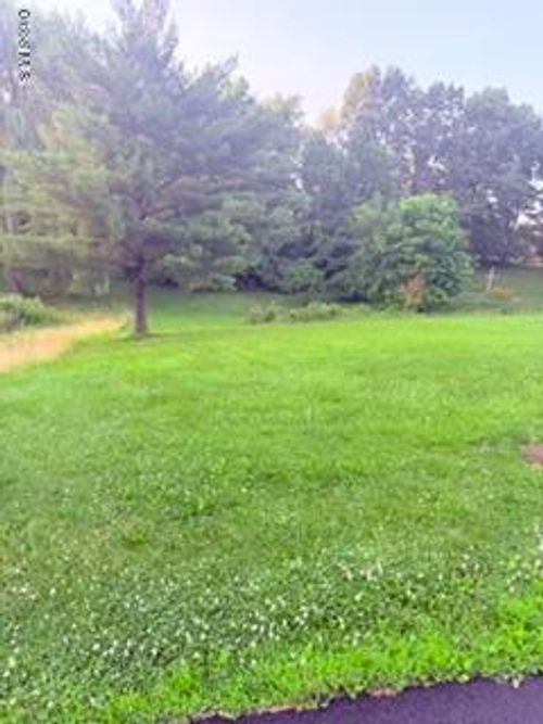 00 S Parker Road, Bethlehem, NY, 12158 | Card Image