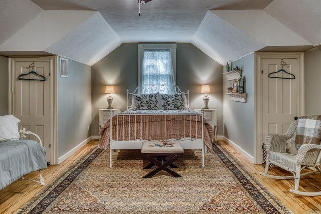 235 Hickory St, House other with 3 bedrooms, 3 bathrooms and null parking in New Ulm TX | Image 32