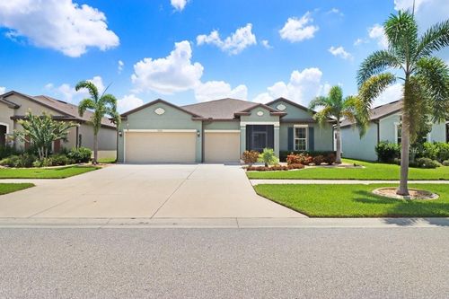 13918 Galway Sand Rd, Riverview, FL, 33579-3205 | Card Image