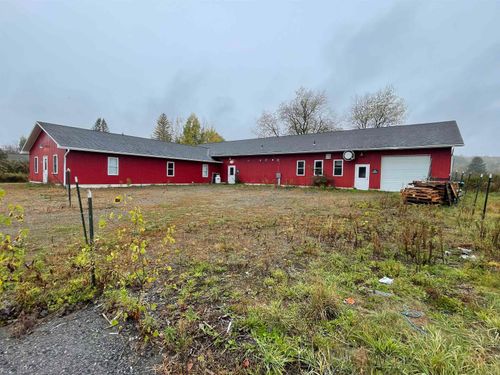 100 Cherry Tree Hill Ln, Barton, VT, 05822-4425 | Card Image