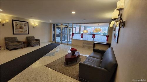 1b-6300 Riverdale Ave, Bronx, NY, 10471 | Card Image