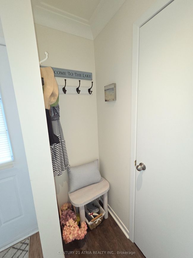 24 - 4 Paradise Blvd, Condo with 2 bedrooms, 2 bathrooms and 1 parking in Brechin ON | Image 14
