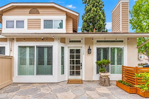 7720 Rambling Brook Way, Stanton, CA, 90680-4051 | Card Image