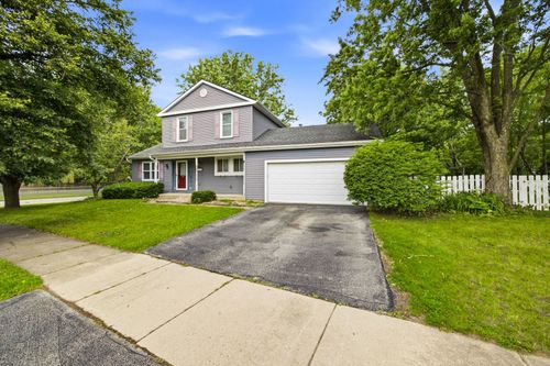 1359 Auburn Avenue, Naperville, IL, 60565 | Card Image